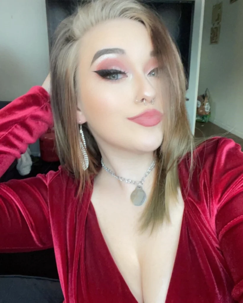 80 Specials top bottom super wet and warm pussy I can host I... in San Antonio – Women Seeking Men photo 3