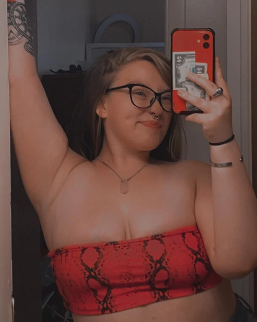 80 Specials top bottom super wet and warm pussy I can host I... in San Antonio – Women Seeking Men photo 5