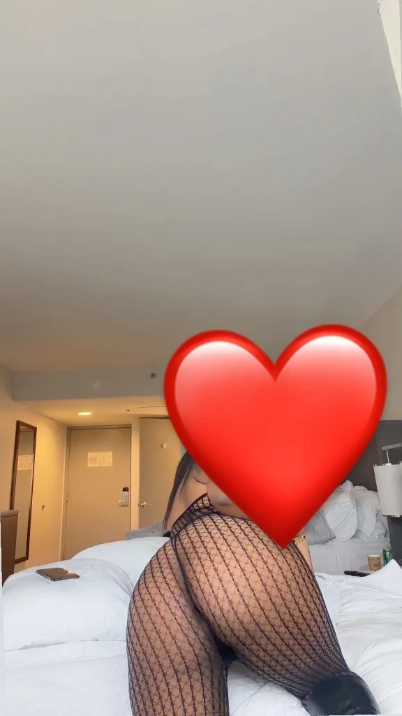 Ebony Beauty for your pleasure in San Antonio – Women Seeking Men photo 2