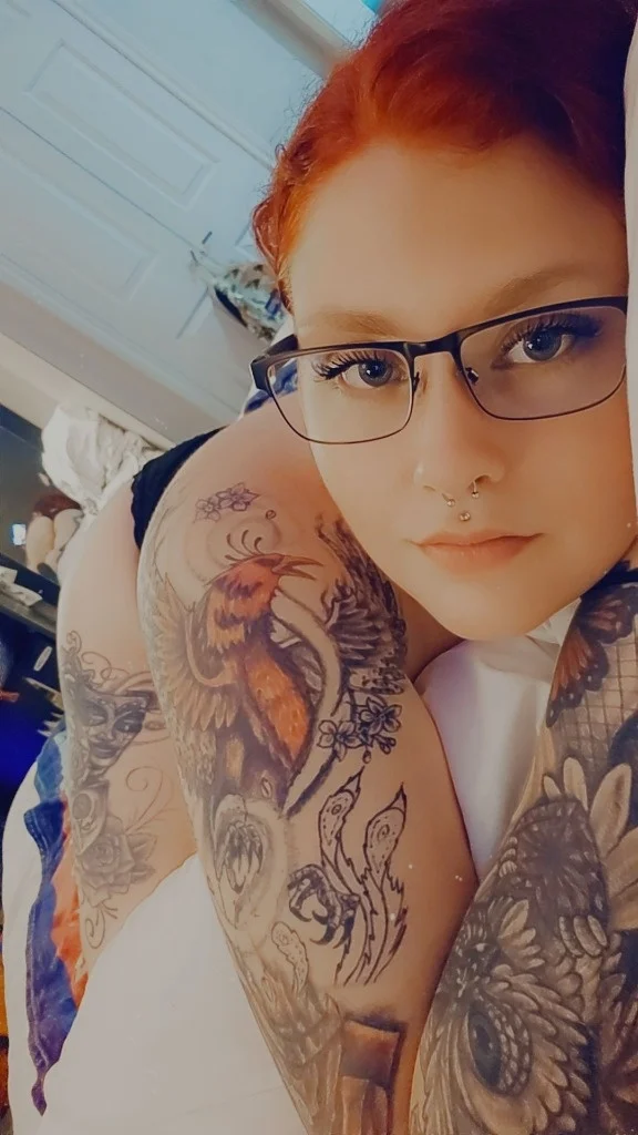 Your secret fantasy come true in San Antonio – Women Seeking Men photo 2