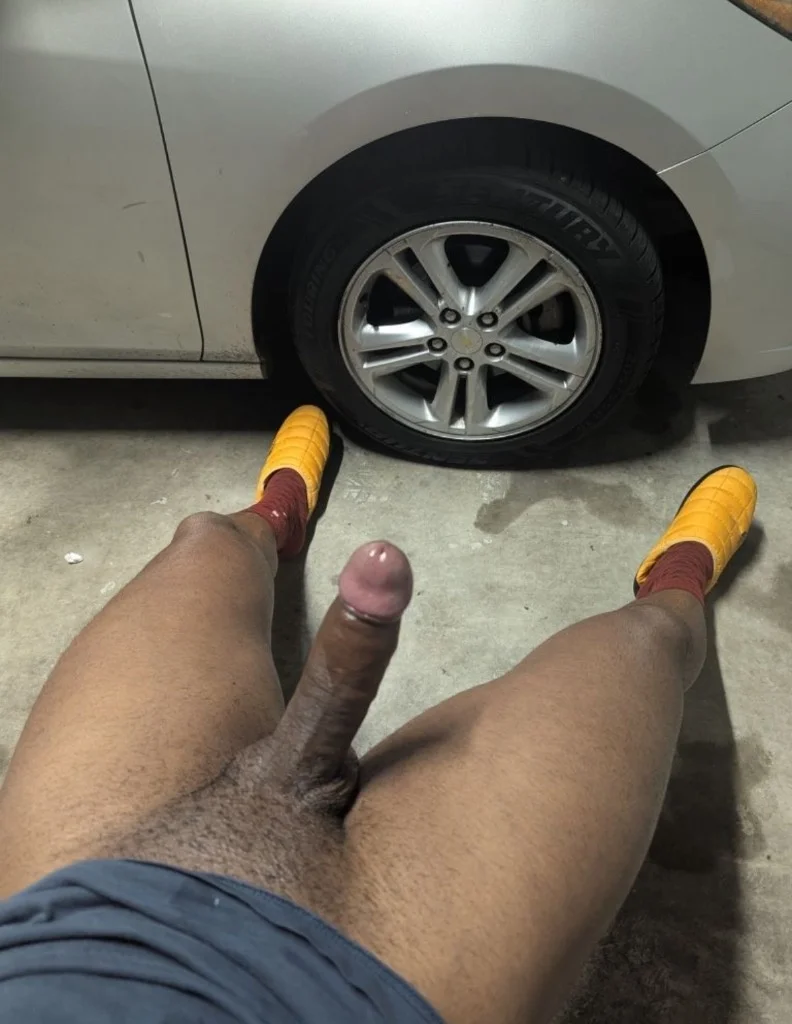 miss me yet trans for you in San Antonio – Women Seeking Men photo 2