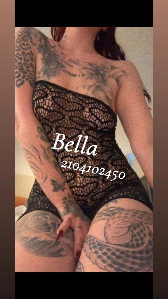 SWEET & TIGHT Only here Today in San Antonio - Women Seeking Men photo 2