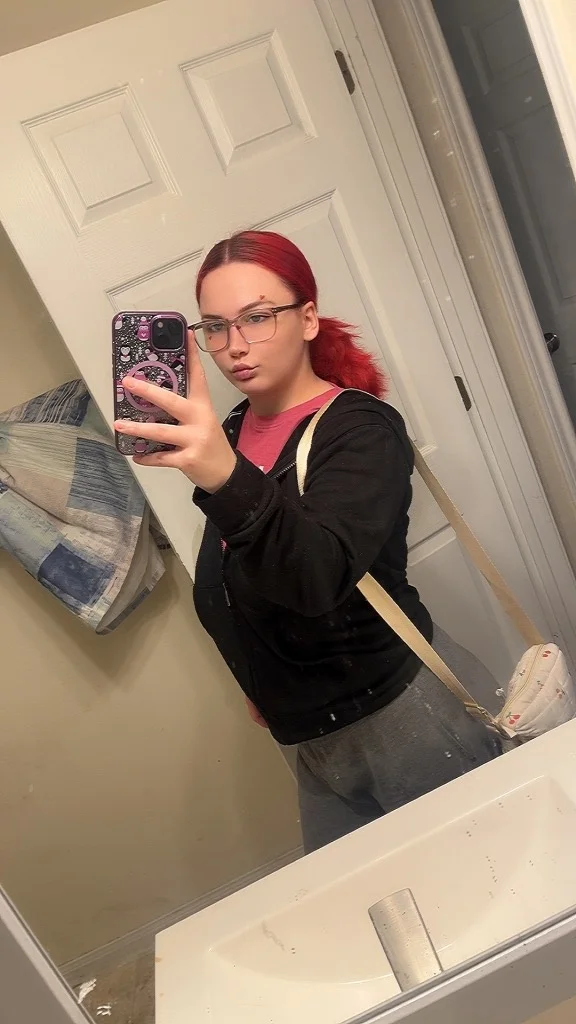 Come See Me Papii in San Antonio – Women Seeking Men photo 5
