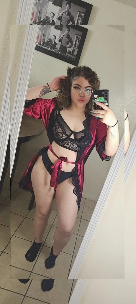 INCALL SPECIALS TODAY READY NOW TIFFANY Your Favorite White... in San Antonio – Women Seeking Men photo 4