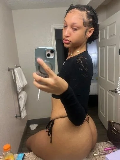 Special Bbj Service Oral Anal INCALL Outcall Car Sex I'm ava... in San Antonio – Women Seeking Men photo 3