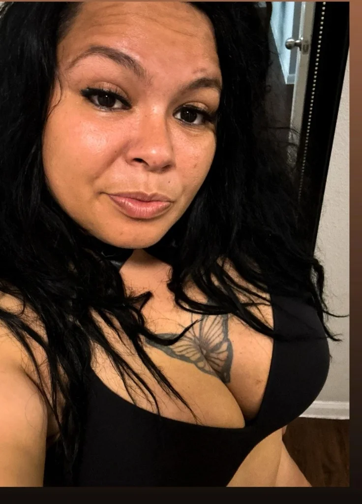 chinitalinda in San Antonio – Women Seeking Men photo 2