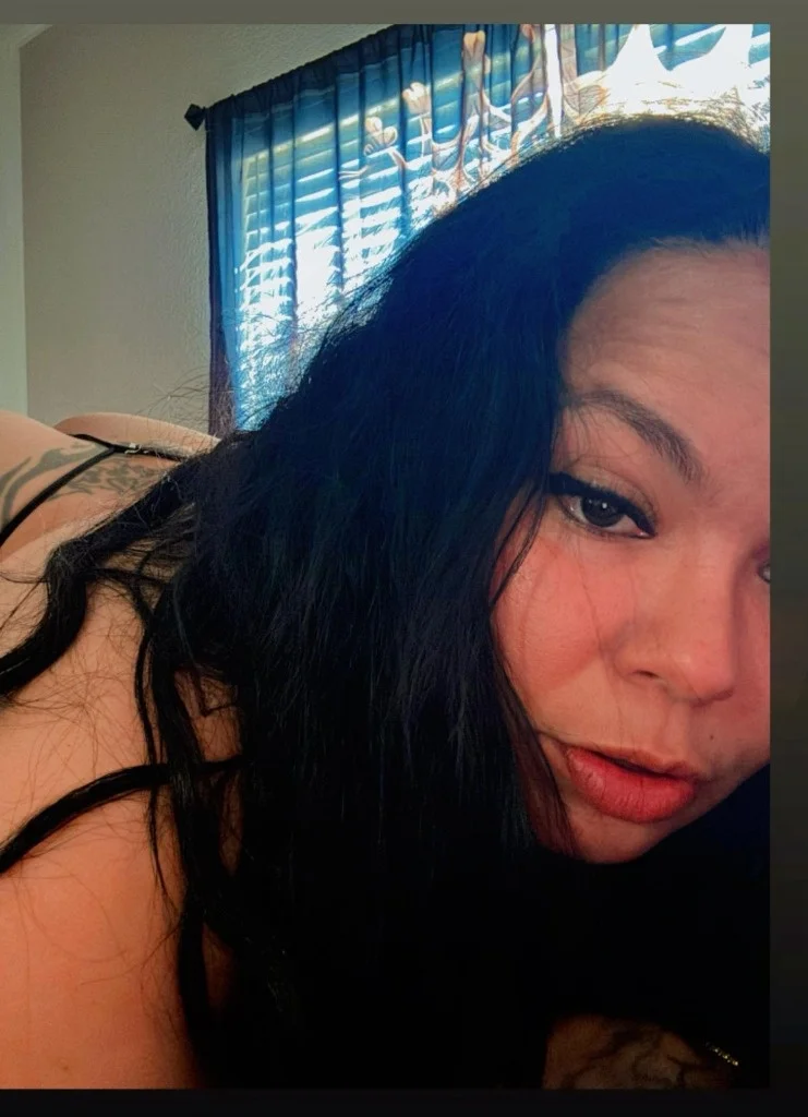 chinitalinda in San Antonio – Women Seeking Men photo 3
