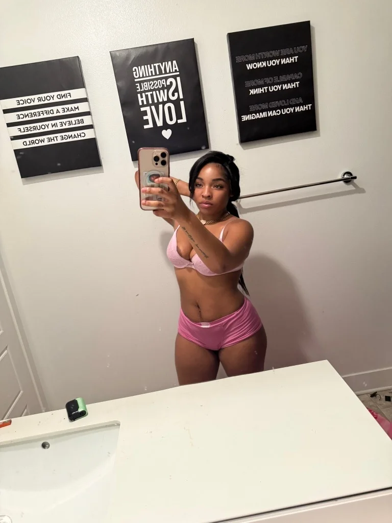 PRETTY JUICEST IN TEXAS QV SPECIALS in San Antonio – Women Seeking Men photo 3