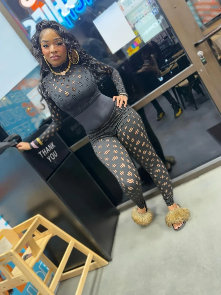 PRETTY JUICEST IN TEXAS QV SPECIALS in San Antonio – Women Seeking Men photo 5