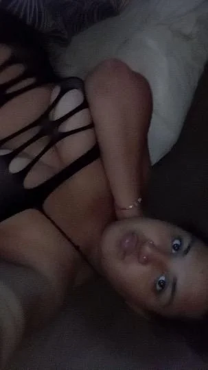 poison puerto rican princess new in town in San Antonio – Women Seeking Men photo 2