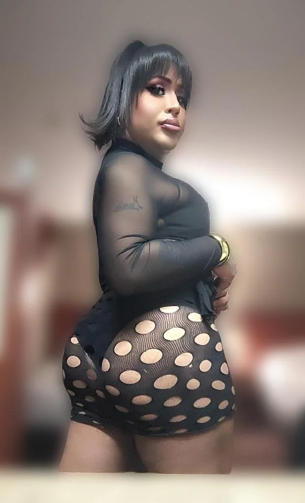 let my throat hugg your cock in San Antonio – Women Seeking Men photo 5