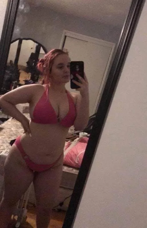 Hot And Ready for IncallOutcall Car Fun AVAILABLE 24hrs - 28 in San Antonio – Women Seeking Men photo 2