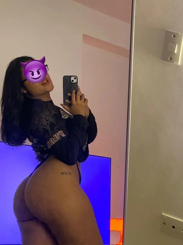 Latina jugocita caliente mis amores NO EXITS in San Antonio – Women Seeking Men photo 4