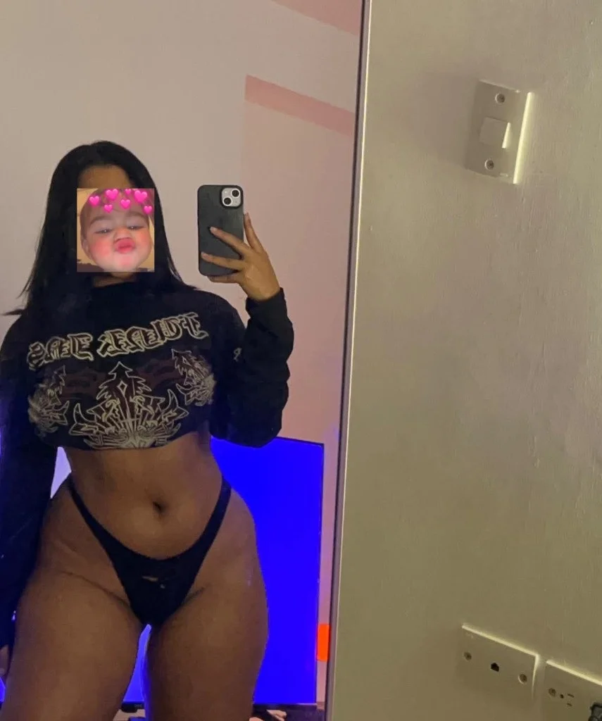 Latina jugocita caliente mis amores NO EXITS in San Antonio – Women Seeking Men photo 5