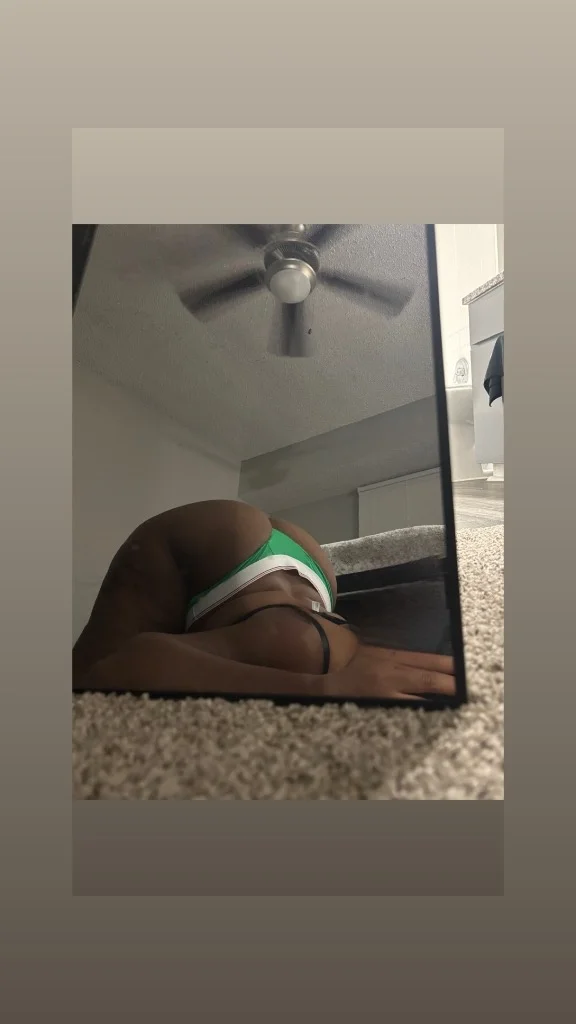 INCALL OUTCALL ASK ABOUT SPECIAL NO DEPOSIT in San Antonio – Women Seeking Men photo 4