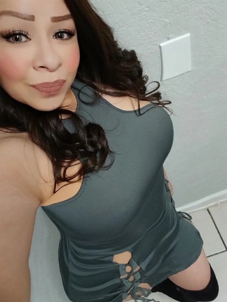 PROMISE U WILL NEVER FEEL ANYONE LIKE THIS in San Antonio – Women Seeking Men photo 6