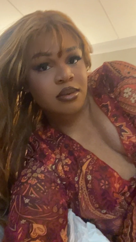 INCALLS THICK ASS HERE TO MAKE YOU CUM
