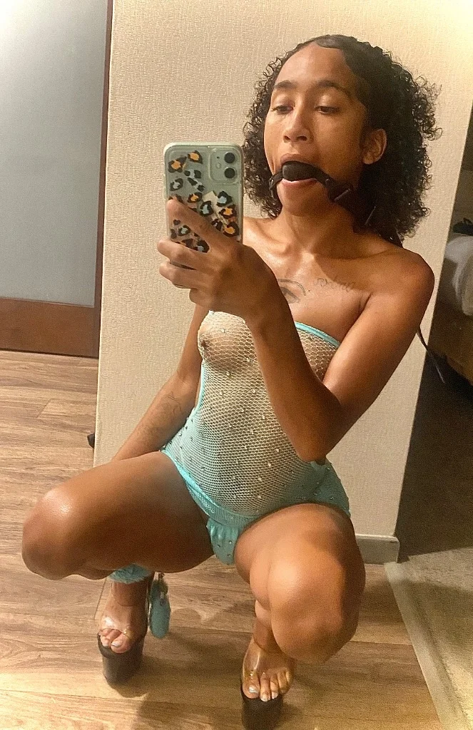 FUN SIZE 4'7 ASK ABOUT GREEK SPECIAL GENTLEMEN S CHOICE in San Antonio – Women Seeking Men photo 4