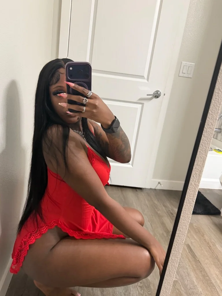 Incalls And Outcalls Your Favorite Wet Dream in San Antonio – Women Seeking Men photo 2