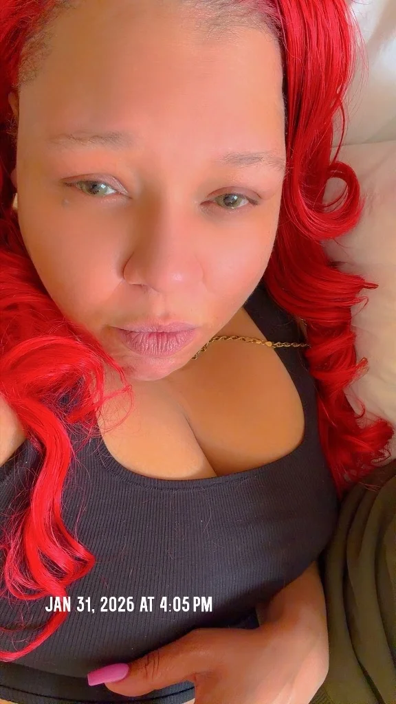 squirt on demand in San Antonio – Women Seeking Men photo 6