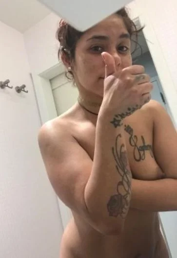 VERY PRETTY latina MY HEAD IS EMMUCULATE INCALLOUTCALLFACETI... in San Antonio – Women Seeking Men photo 4