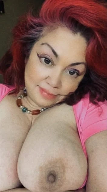 60 Cash 247 Busty Kinky Mamacita Big Cheeches CASH in San Antonio – Women Seeking Men