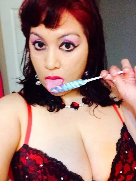 60 Cash 247 Busty Kinky Mamacita Big Cheeches CASH in San Antonio – Women Seeking Men photo 2