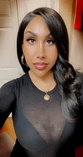 SEXY BEAUTIFUL PASSABLE in San Antonio – Women Seeking Men photo 2