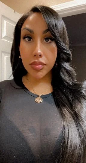 SEXY BEAUTIFUL PASSABLE in San Antonio – Women Seeking Men photo 3