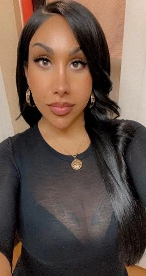 SEXY BEAUTIFUL PASSABLE in San Antonio – Women Seeking Men photo 4