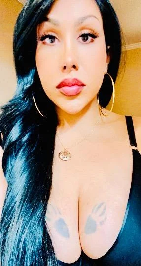 SEXY BEAUTIFUL PASSABLE in San Antonio – Women Seeking Men photo 5