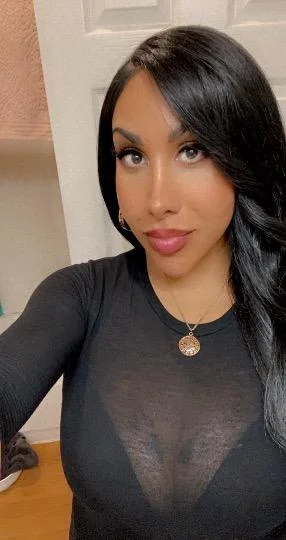 SEXY BEAUTIFUL PASSABLE in San Antonio – Women Seeking Men photo 6