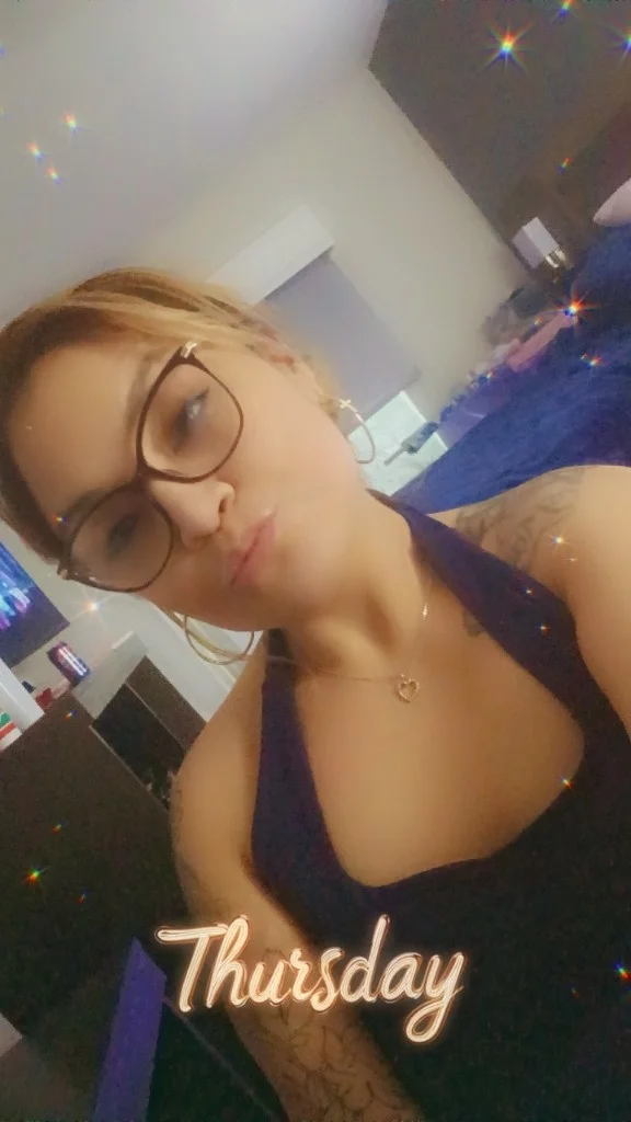 Ready Too Meet Up in San Antonio – Women Seeking Men photo 2