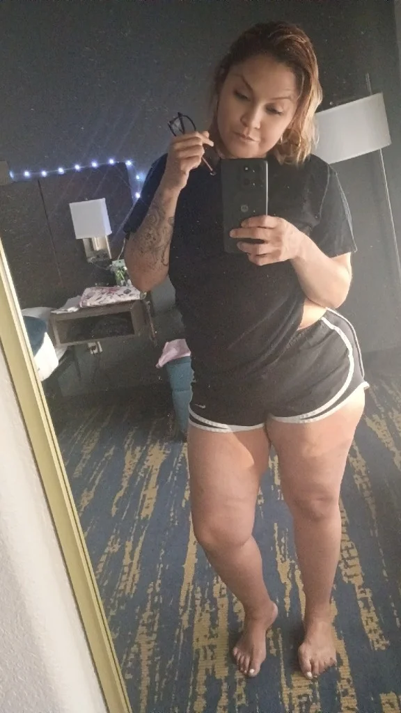 Ready Too Meet Up in San Antonio – Women Seeking Men photo 5