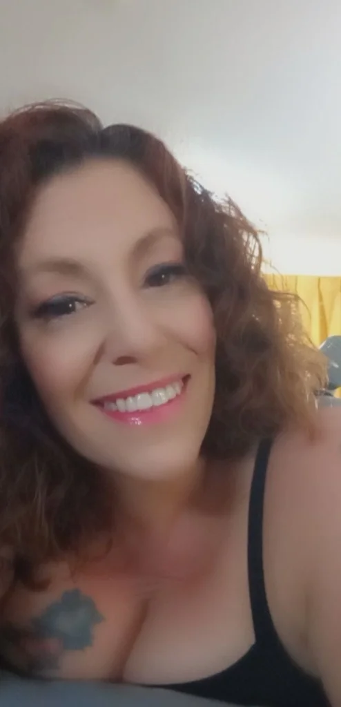 Juicy Jenna Want a cum slut Im ur girl in San Antonio – Women Seeking Men photo 2