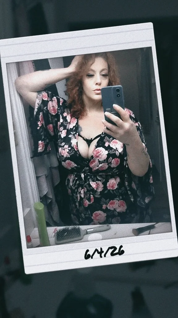 Juicy Jenna Want a cum slut Im ur girl in San Antonio – Women Seeking Men photo 4