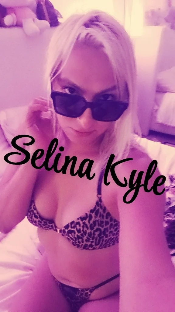 Best Dick Sucker in TX in San Antonio – Women Seeking Men photo 2