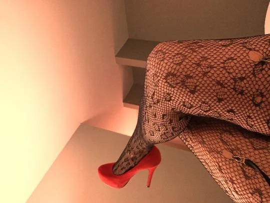 triple D BOOBZ available and ready now to play in San Antonio – Women Seeking Men photo 6