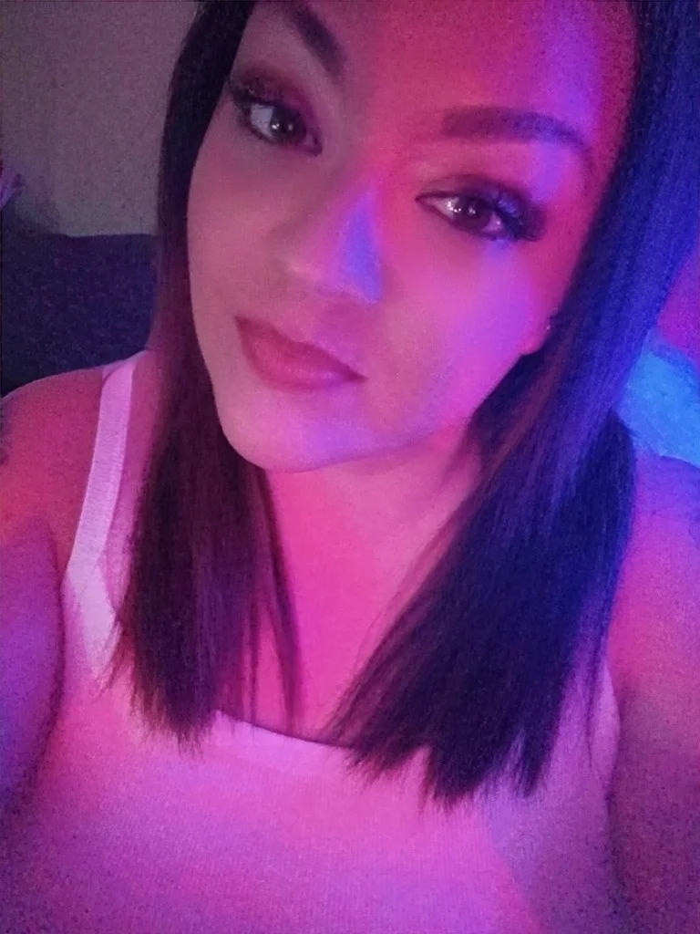 BROWN EYED BEAUTIFUL PAWG AVAILABLE NOWASK ABOUT MY QV SPECI... in San Antonio – Women Seeking Men photo 2