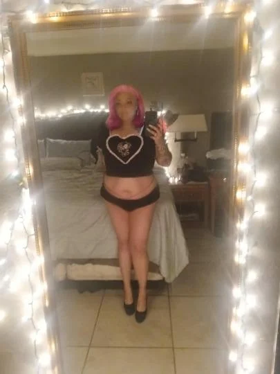 BROWN EYED BEAUTIFUL PAWG AVAILABLE NOWASK ABOUT MY QV SPECI... in San Antonio – Women Seeking Men photo 3