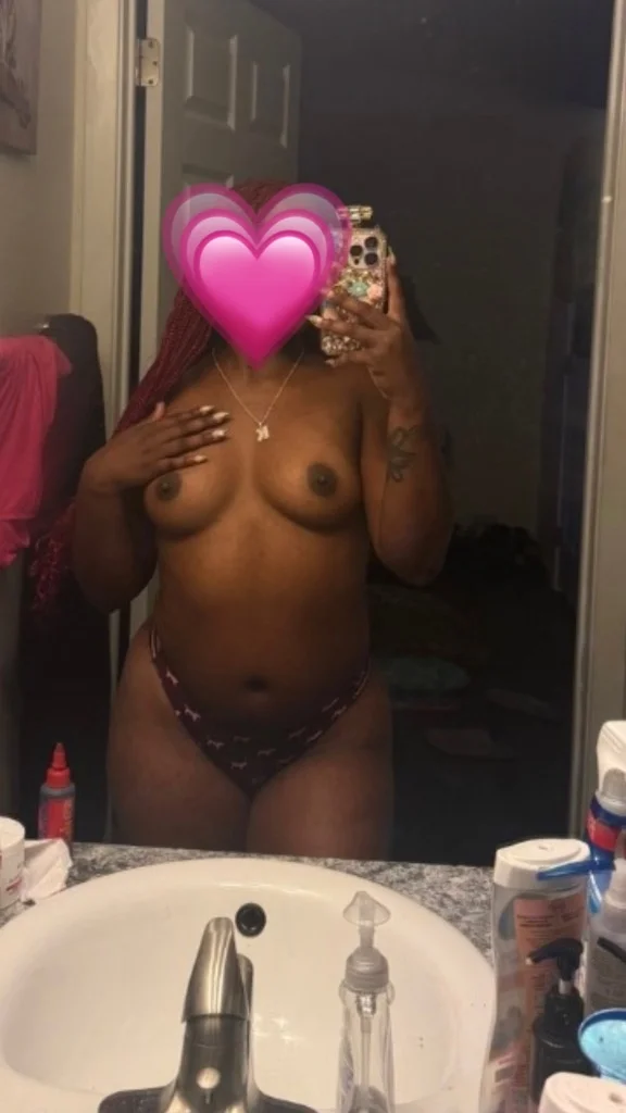 120 qv RENT ME AS YOUR TOY SLUT in San Antonio – Women Seeking Men photo 3