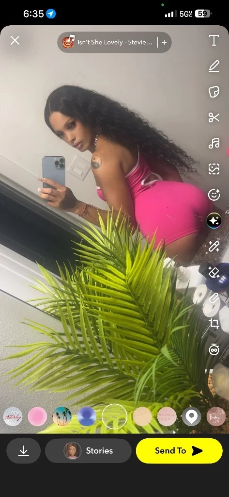 this pussy in San Antonio – Women Seeking Men photo 4