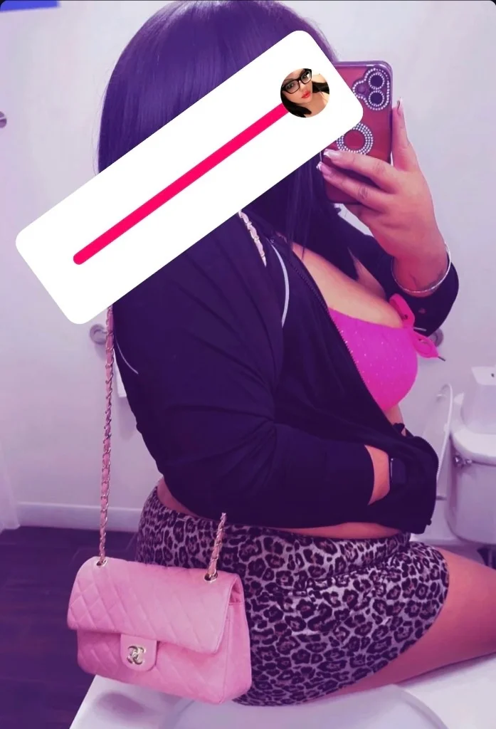 OUTCALLS PRETTY and chubby DONT BE BROKE UPSCALED MEN ONLY 1... in San Antonio – Women Seeking Men photo 5