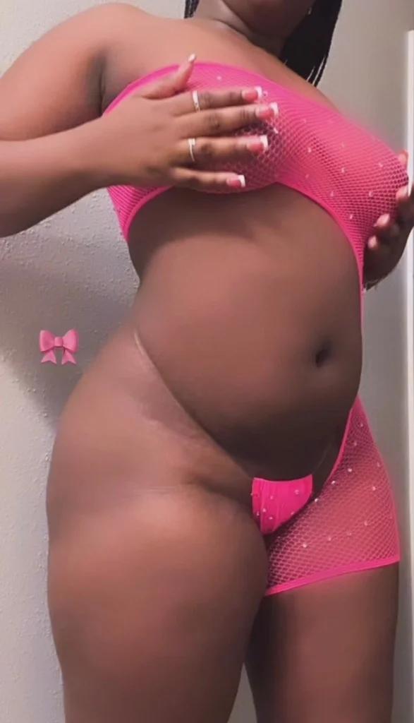 Sexy Choclate and wet and ready in San Antonio – Women Seeking Men photo 4