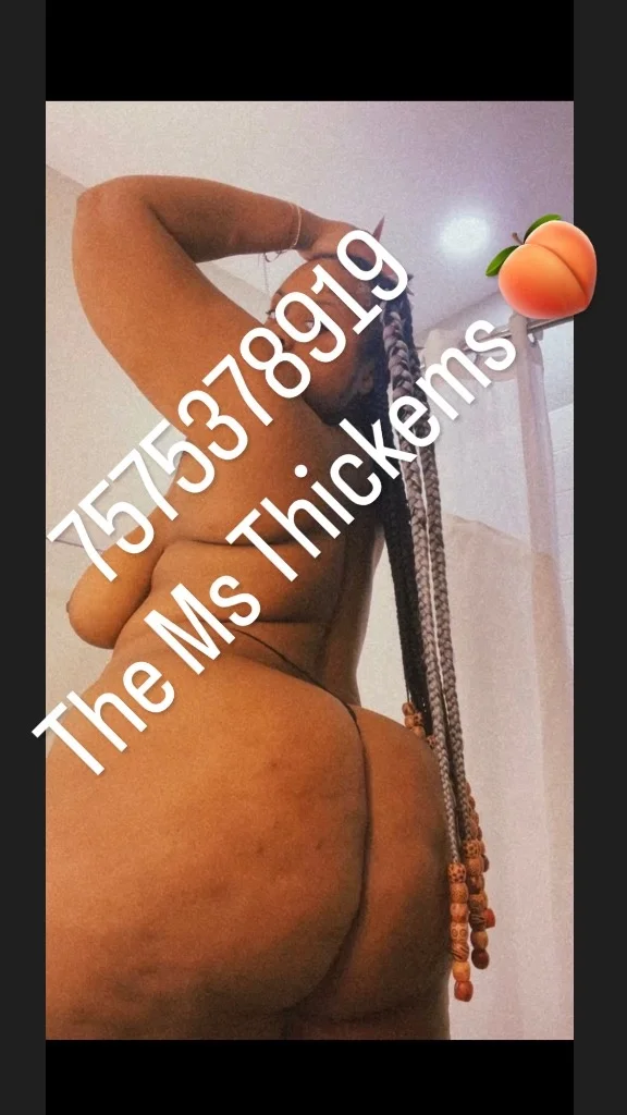 NW San Antonio Area Let Thickems take the edge off THE REAL in San Antonio – Women Seeking Men