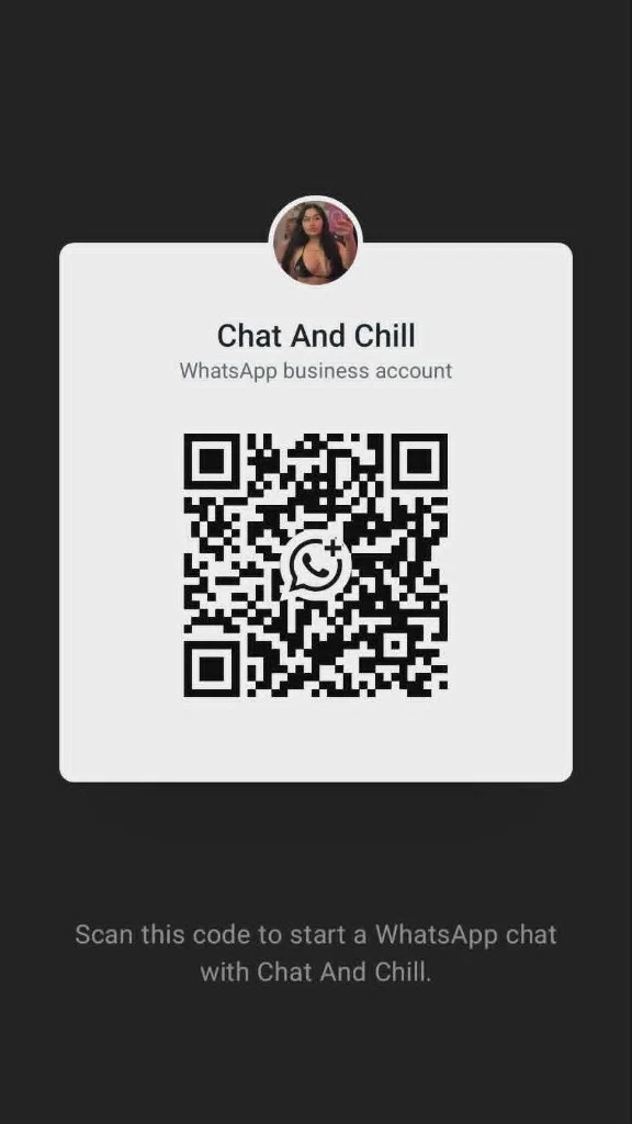 33yrs old Horny Hot MomDivorced Ready Juicy Pussy Incall Out... in San Antonio – Women Seeking Men photo 6