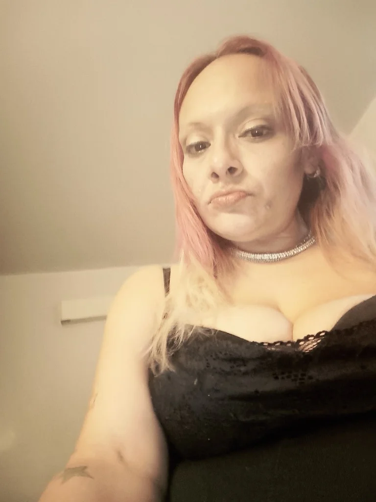 ***HOT SEXY FUN**** in San Antonio - Women Seeking Men photo 2