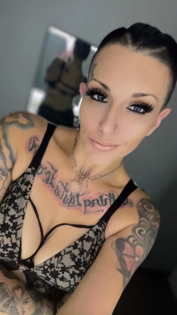 FLAT RATE ALL INVLUSIVE SPECIALS ALL WEEK in San Antonio – Women Seeking Men