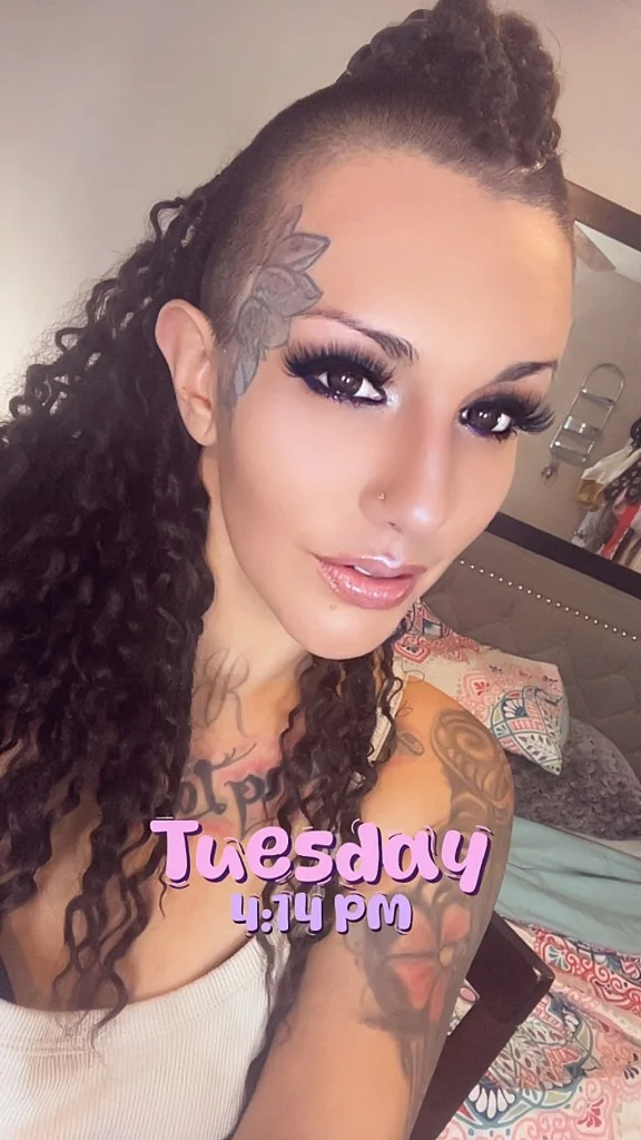 FLAT RATE ALL INVLUSIVE SPECIALS ALL WEEK in San Antonio – Women Seeking Men photo 2