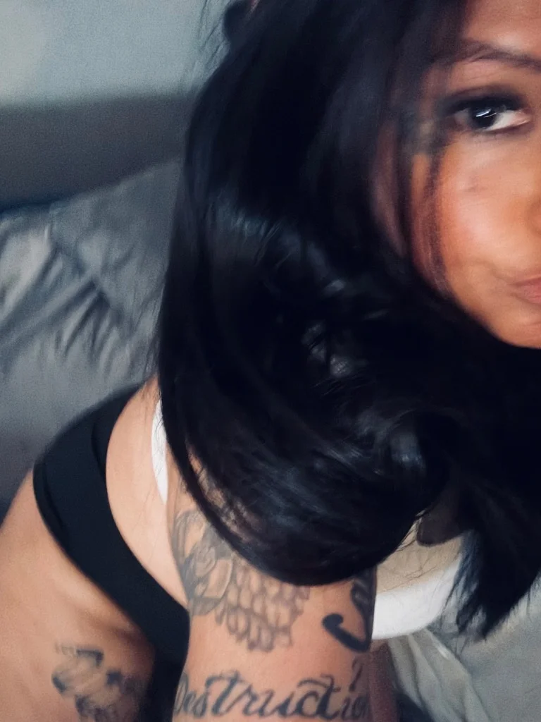 Ready for my Daddy all DAY and NIGHT Ask me and find out if... in San Antonio – Women Seeking Men photo 2